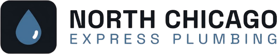 North Chicago Express Plumbing